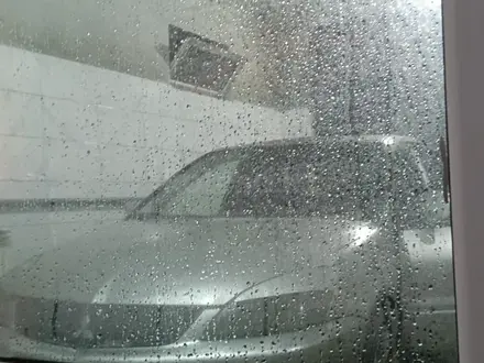 Mitsubishi Lancer 2008 года за 2 300 000 тг. в Алматы – фото 6