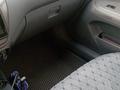 Mitsubishi Lancer 2008 года за 2 300 000 тг. в Алматы – фото 7