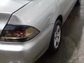 Mitsubishi Lancer 2008 года за 2 300 000 тг. в Алматы – фото 9