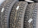 Шины зимние за 140 000 тг. в Усть-Каменогорск