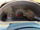 Honda Odyssey 2007 года за 7 500 000 тг. в Актау – фото 5