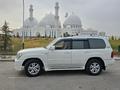 Lexus LX 470 2003 годаүшін9 600 000 тг. в Алматы – фото 5