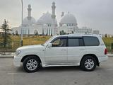 Lexus LX 470 2003 годаүшін9 600 000 тг. в Алматы – фото 5