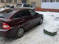 ВАЗ (Lada) Priora 2172 2009 годаfor1 650 000 тг. в Актобе – фото 2