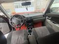 ВАЗ (Lada) Priora 2172 2009 годаfor1 650 000 тг. в Актобе – фото 6