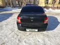 ВАЗ (Lada) Granta 2190 2014 годаүшін3 290 000 тг. в Караганда – фото 3