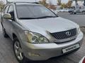 Lexus RX 330 2003 года за 7 500 000 тг. в Шымкент – фото 7