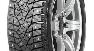 Bridgestone blizzak Spike-02 245/45r17 за 88 900 тг. в Алматы