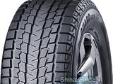 Yokohama 265/45R21 Geolandar G075 за 123 000 тг. в Алматы