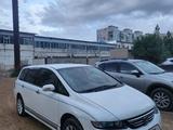 Honda Odyssey 2004 годаfor5 000 000 тг. в Байконыр