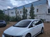 Honda Odyssey 2004 годаfor5 000 000 тг. в Байконыр – фото 2