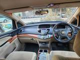 Honda Odyssey 2004 годаfor5 000 000 тг. в Байконыр – фото 4