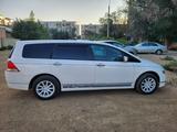 Honda Odyssey 2004 годаfor5 000 000 тг. в Байконыр – фото 5