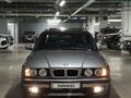 BMW 540 1995 годаfor7 000 000 тг. в Астана