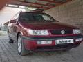 Volkswagen Passat 1996 годаүшін2 500 000 тг. в Алматы – фото 2