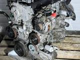 QR25DE 2.5л Двигатель Nissan X-Trail/Altima. Япония мотор/АКПП MR20/VQ35 за 270 000 тг. в Алматы – фото 5