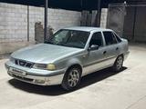Daewoo Nexia 2005 годаүшін1 400 000 тг. в Шымкент – фото 2