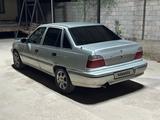 Daewoo Nexia 2005 годаүшін1 400 000 тг. в Шымкент – фото 3