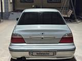 Daewoo Nexia 2005 годаүшін1 400 000 тг. в Шымкент – фото 4