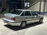 Daewoo Nexia 2005 годаүшін1 400 000 тг. в Шымкент – фото 5