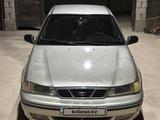 Daewoo Nexia 2005 годаүшін1 400 000 тг. в Шымкент
