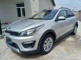 Kia Rio X-Line 2020 годаүшін7 800 000 тг. в Туркестан – фото 2