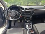 Kia Rio X-Line 2020 годаүшін7 800 000 тг. в Туркестан – фото 3