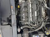 Kia Rio X-Line 2020 годаүшін7 800 000 тг. в Туркестан – фото 5