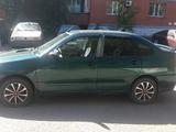 SEAT Cordoba 1999 года за 1 100 000 тг. в Астана – фото 2