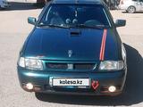 SEAT Cordoba 1999 года за 1 100 000 тг. в Астана