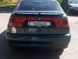SEAT Cordoba 1999 года за 1 100 000 тг. в Астана – фото 3
