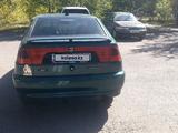 SEAT Cordoba 1999 года за 1 100 000 тг. в Астана – фото 4