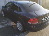 Volkswagen Polo 2012 года за 3 700 000 тг. в Костанай – фото 4