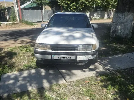 Opel Vectra 1990 года за 500 000 тг. в Талдыкорган – фото 5