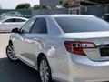 Toyota Camry 2012 годаүшін9 000 000 тг. в Алматы – фото 4