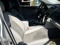 Toyota Camry 2012 годаүшін9 000 000 тг. в Алматы – фото 11