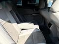 Toyota Camry 2012 годаүшін9 000 000 тг. в Алматы – фото 12