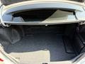 Toyota Camry 2012 годаүшін9 000 000 тг. в Алматы – фото 13