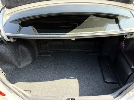 Toyota Camry 2012 года за 9 000 000 тг. в Алматы – фото 13