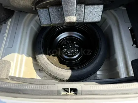 Toyota Camry 2012 года за 9 000 000 тг. в Алматы – фото 14
