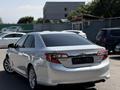 Toyota Camry 2012 годаүшін9 000 000 тг. в Алматы – фото 3