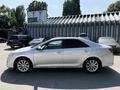 Toyota Camry 2012 годаүшін9 000 000 тг. в Алматы – фото 7