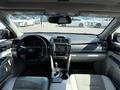 Toyota Camry 2012 годаүшін9 000 000 тг. в Алматы – фото 9