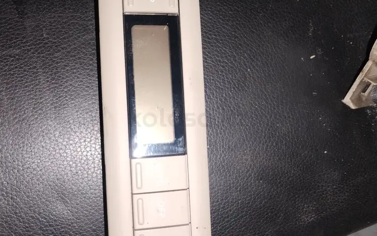 Климат контроля за 20 000 тг. в Шымкент