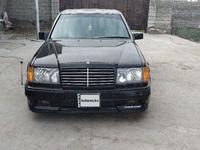 Mercedes-Benz E 260 1990 года за 750 000 тг. в Шымкент