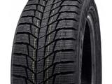 Triangle PL01 205/60R16for29 500 тг. в Алматы