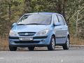 Hyundai Getz 2006 годаүшін3 800 000 тг. в Семей – фото 2