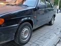 ВАЗ (Lada) 2114 2013 годаfor1 400 000 тг. в Усть-Каменогорск – фото 2