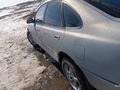 Mazda 626 1994 года за 850 000 тг. в Усть-Каменогорск