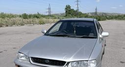 Subaru Impreza 1999 года за 1 300 000 тг. в Усть-Каменогорск